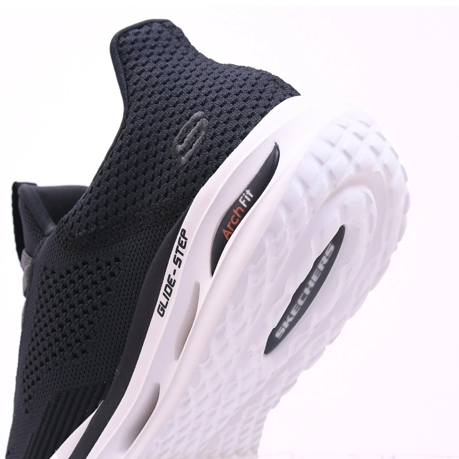 Skechers - Men