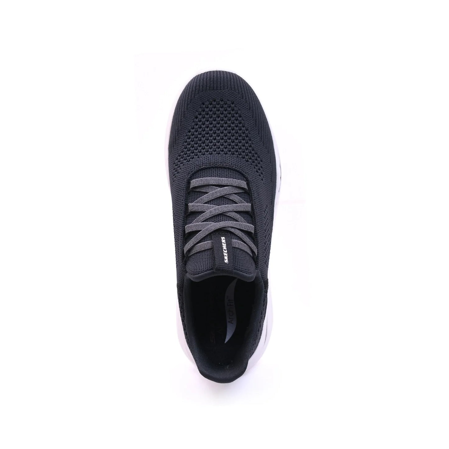 Skechers - Men