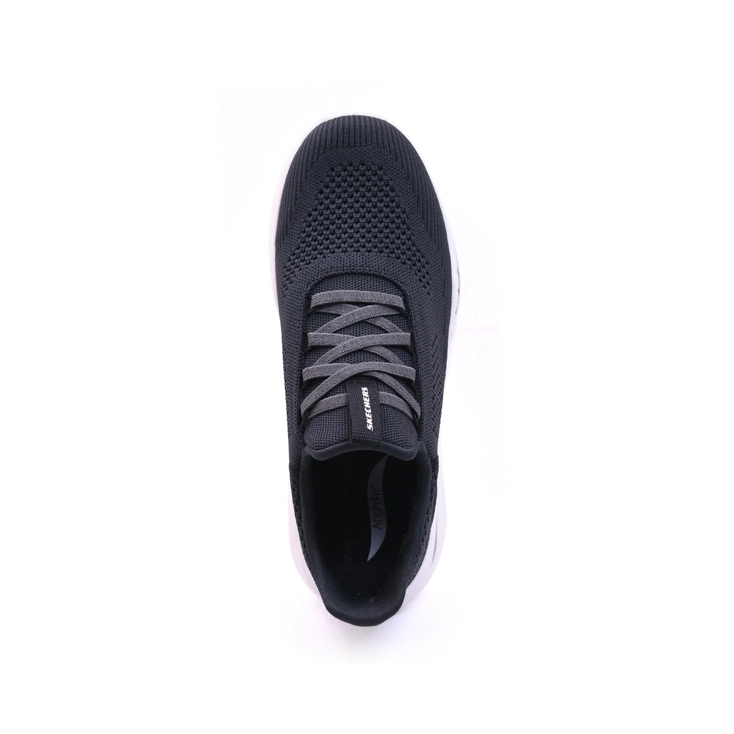 Skechers - Men