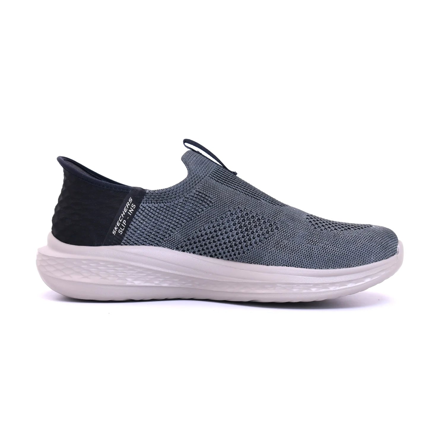 Skechers - Men