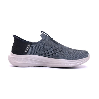 Skechers - Men