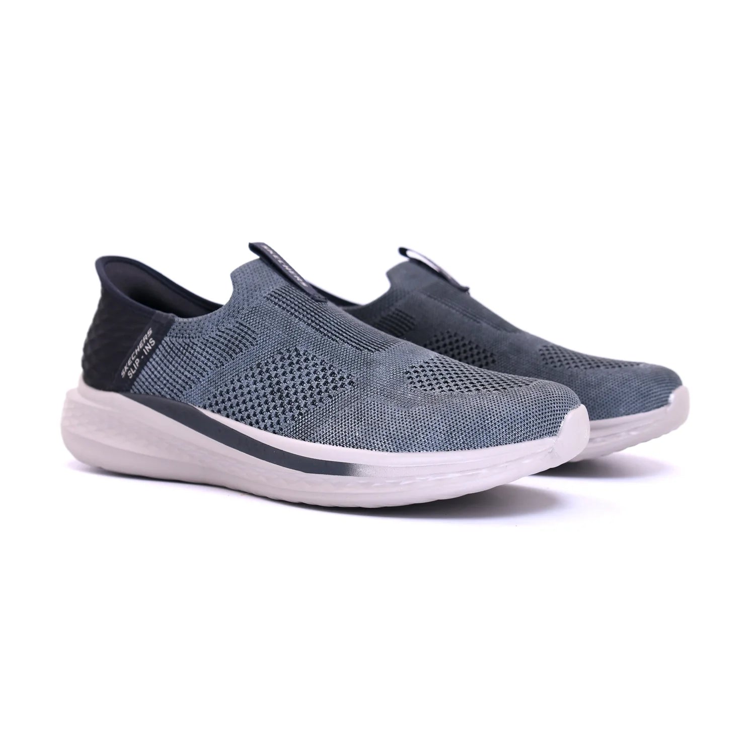 Skechers - Men