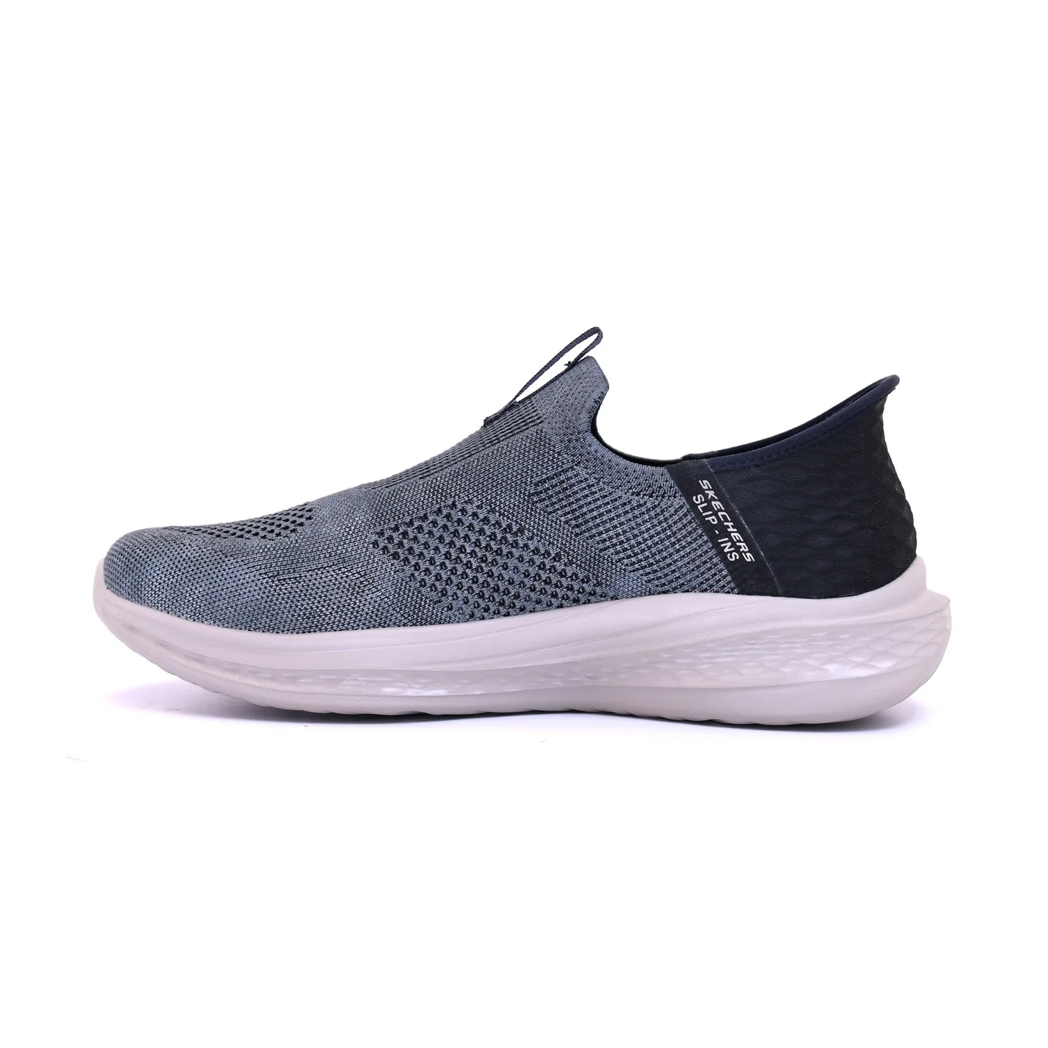 Skechers - Men