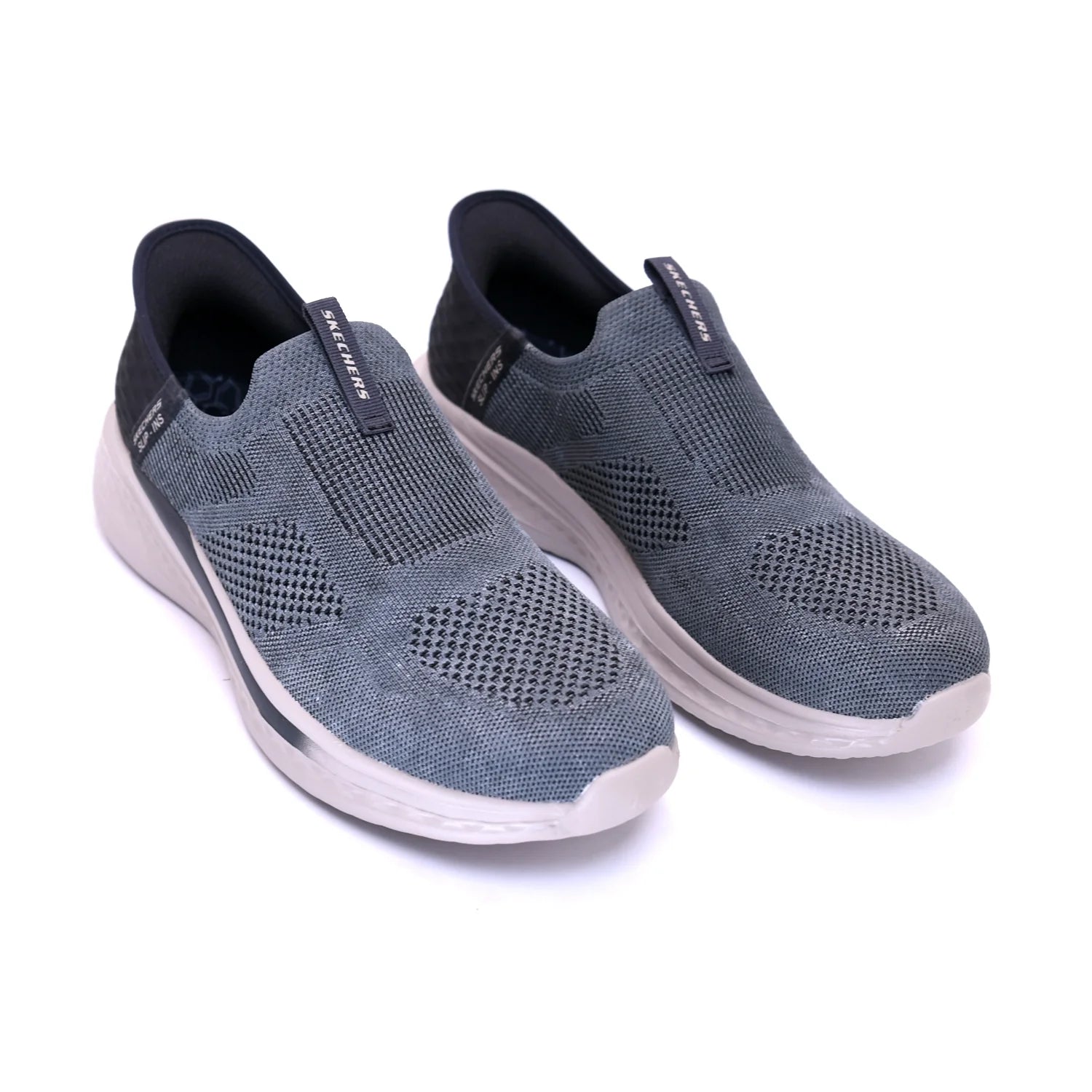 Skechers - Men