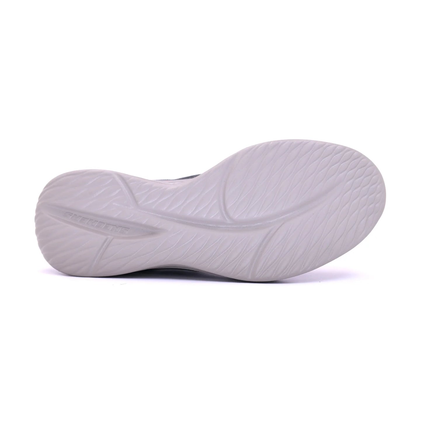 Skechers - Men