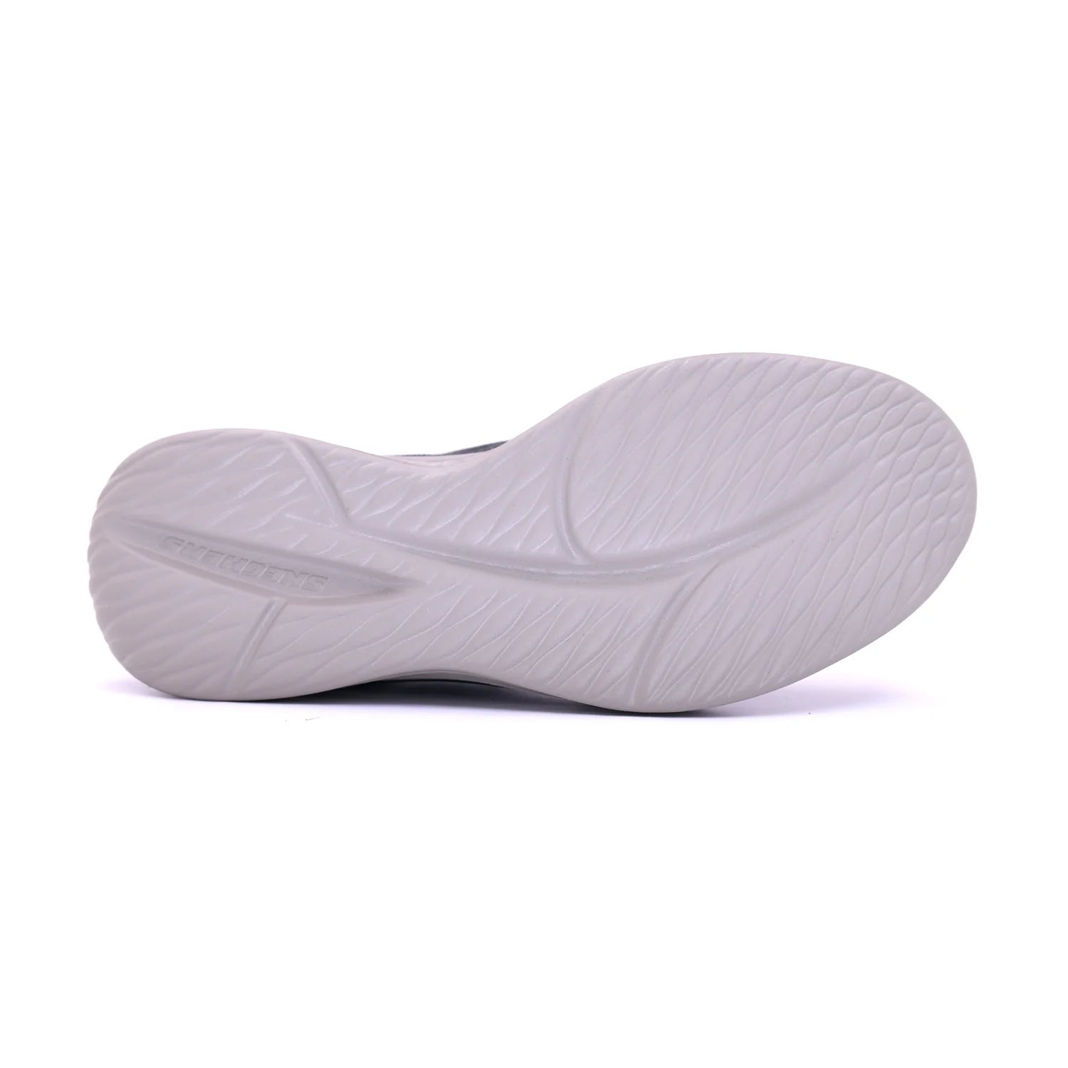 Skechers - Men