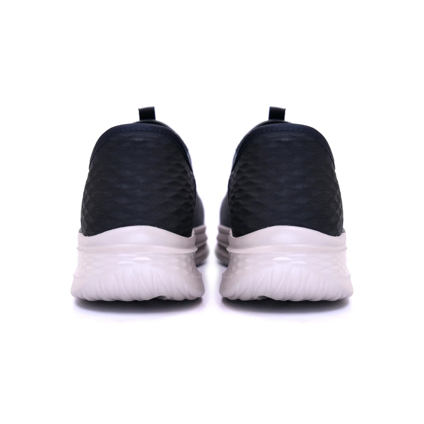 Skechers - Men