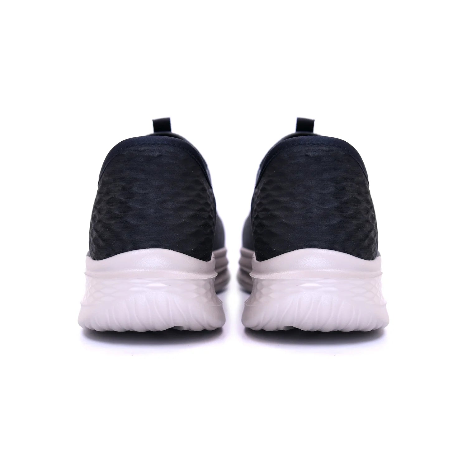 Skechers - Men