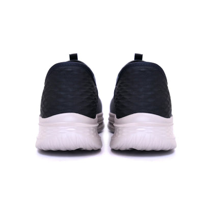 Skechers - Men
