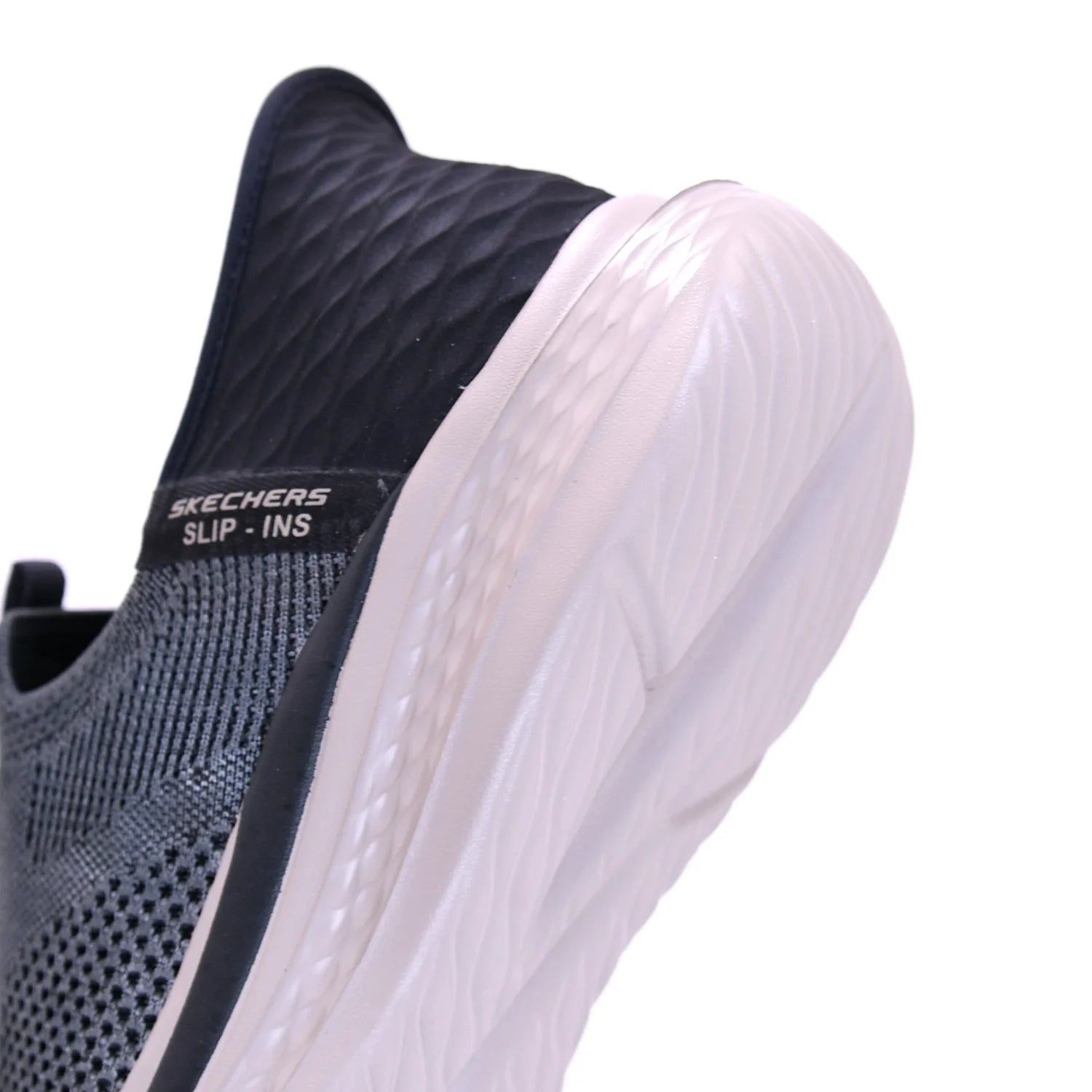 Skechers - Men