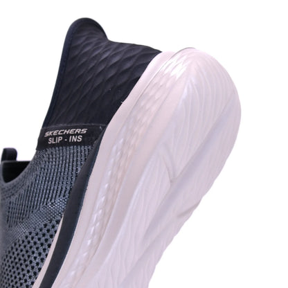 Skechers - Men