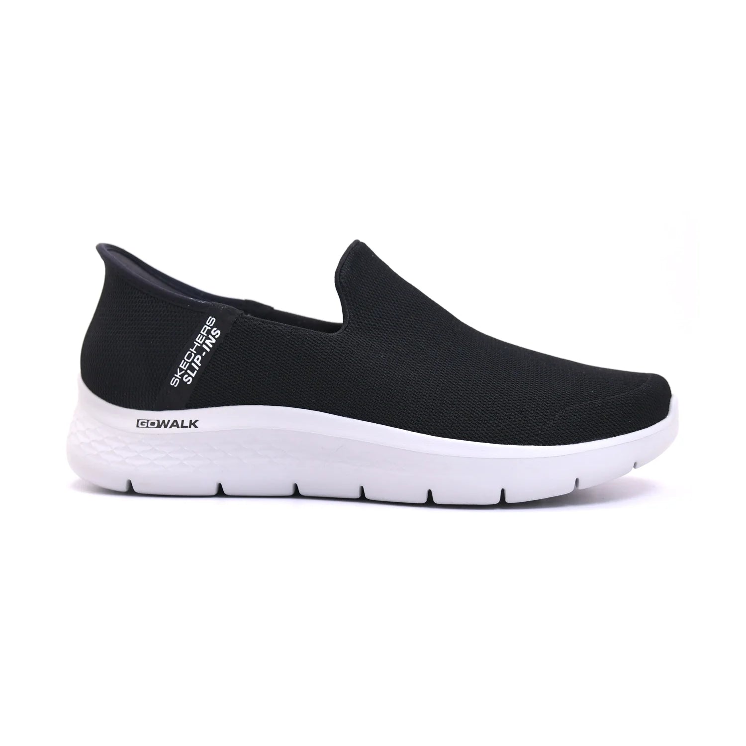 Skechers - Men