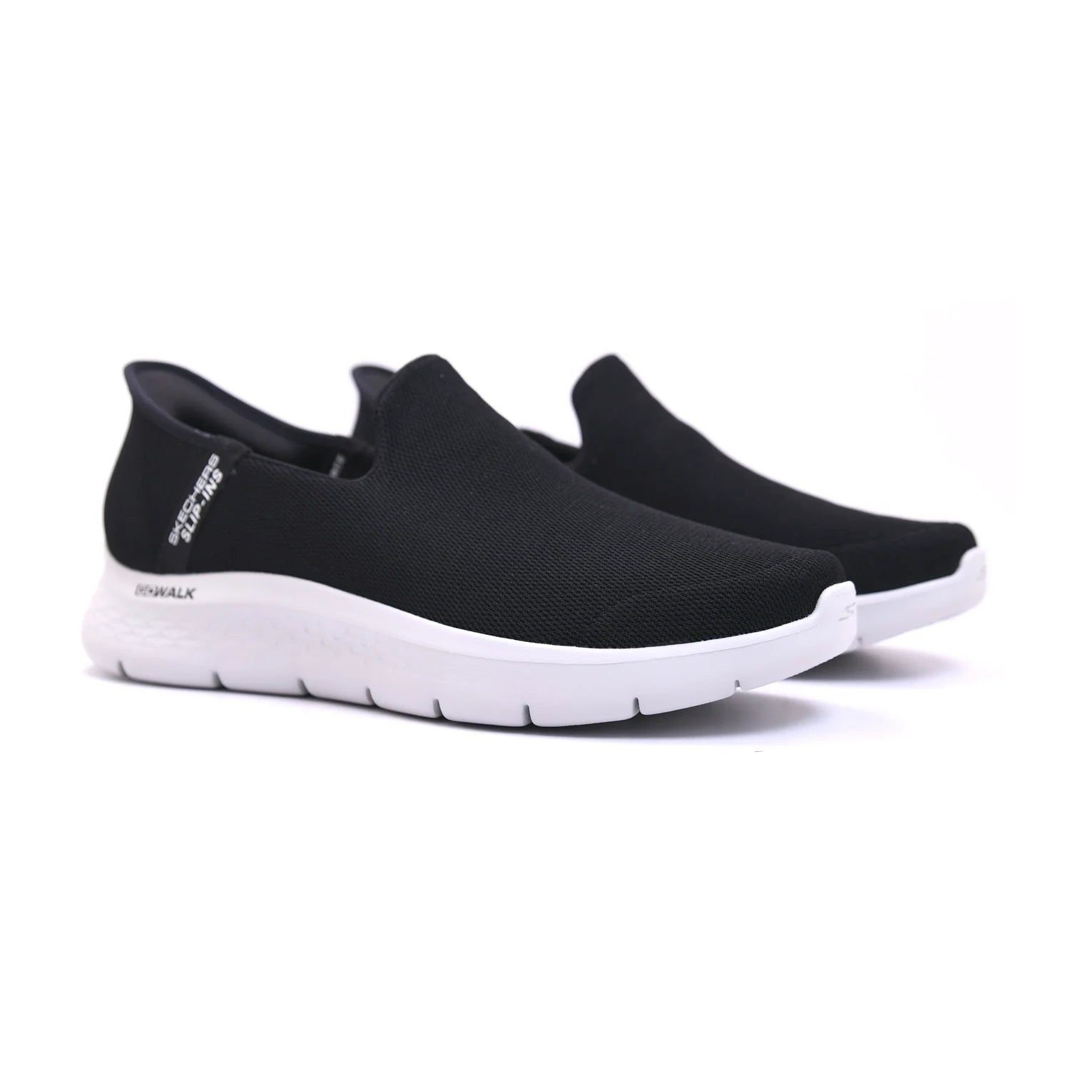 Skechers - Men