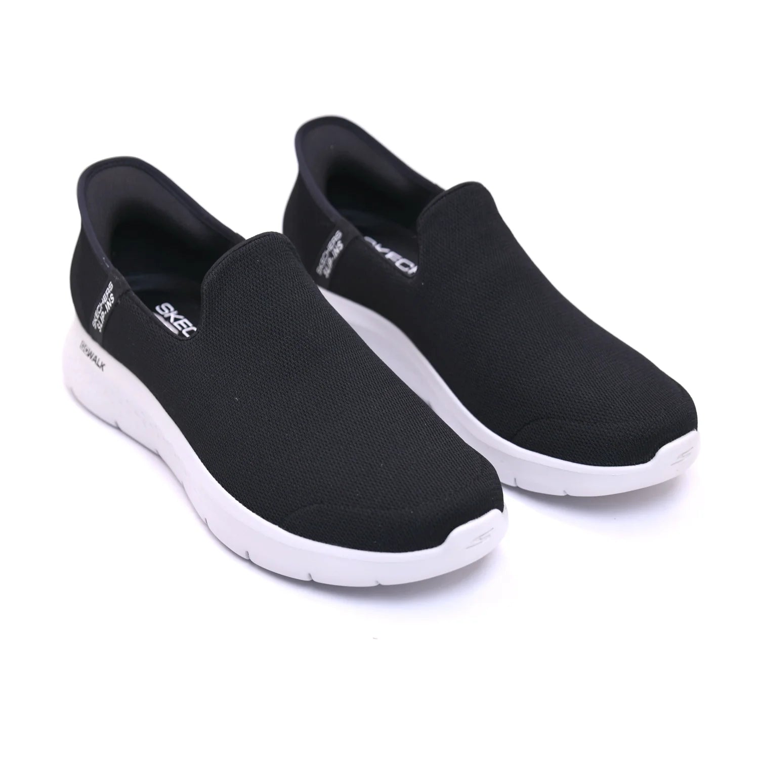 Skechers - Men