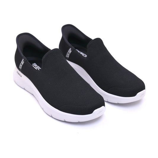 Skechers - Men