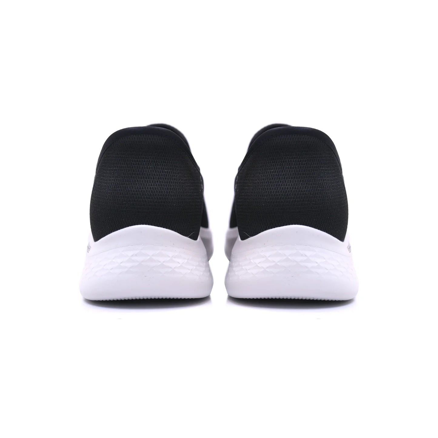 Skechers - Men