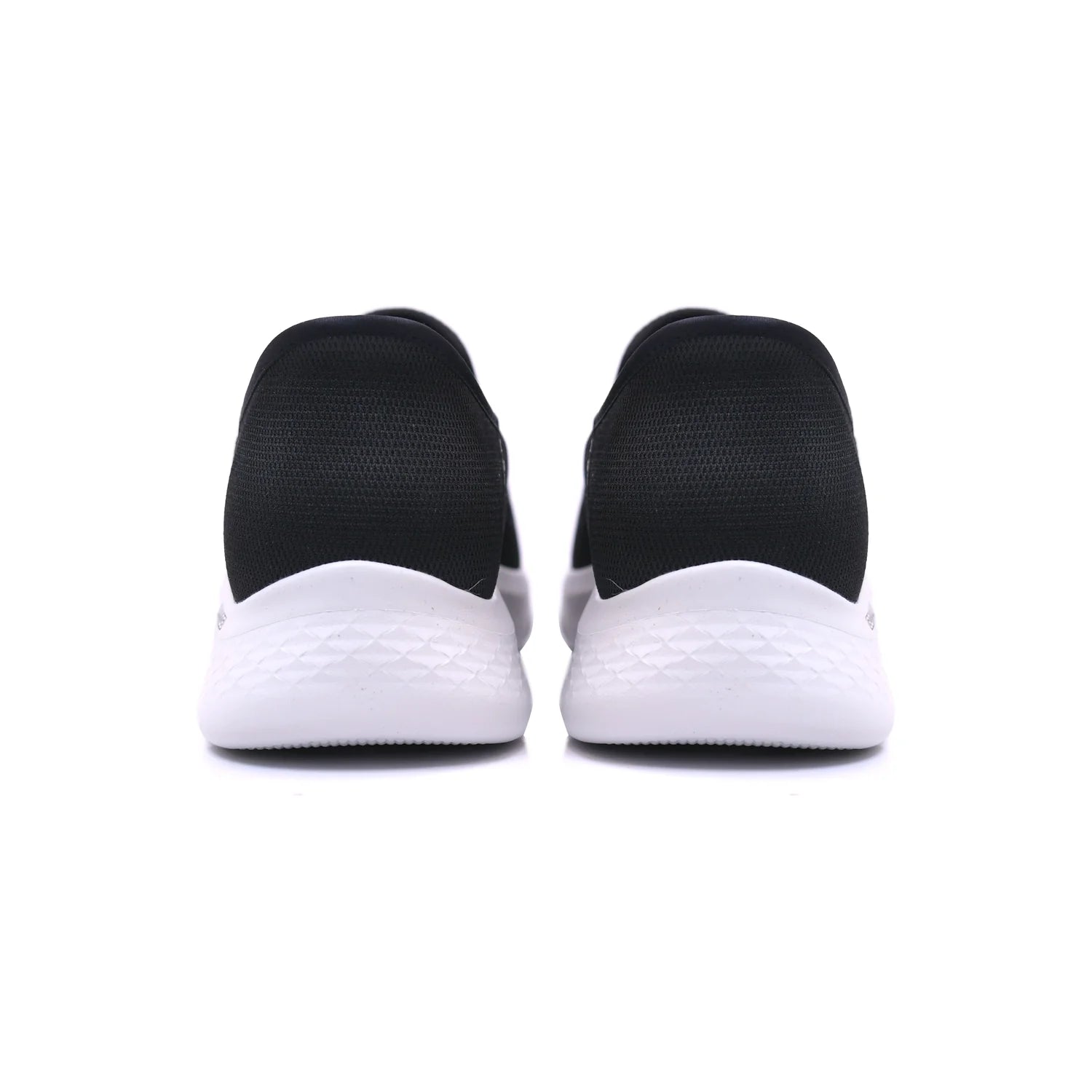 Skechers - Men