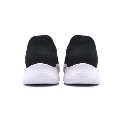 Skechers - Men