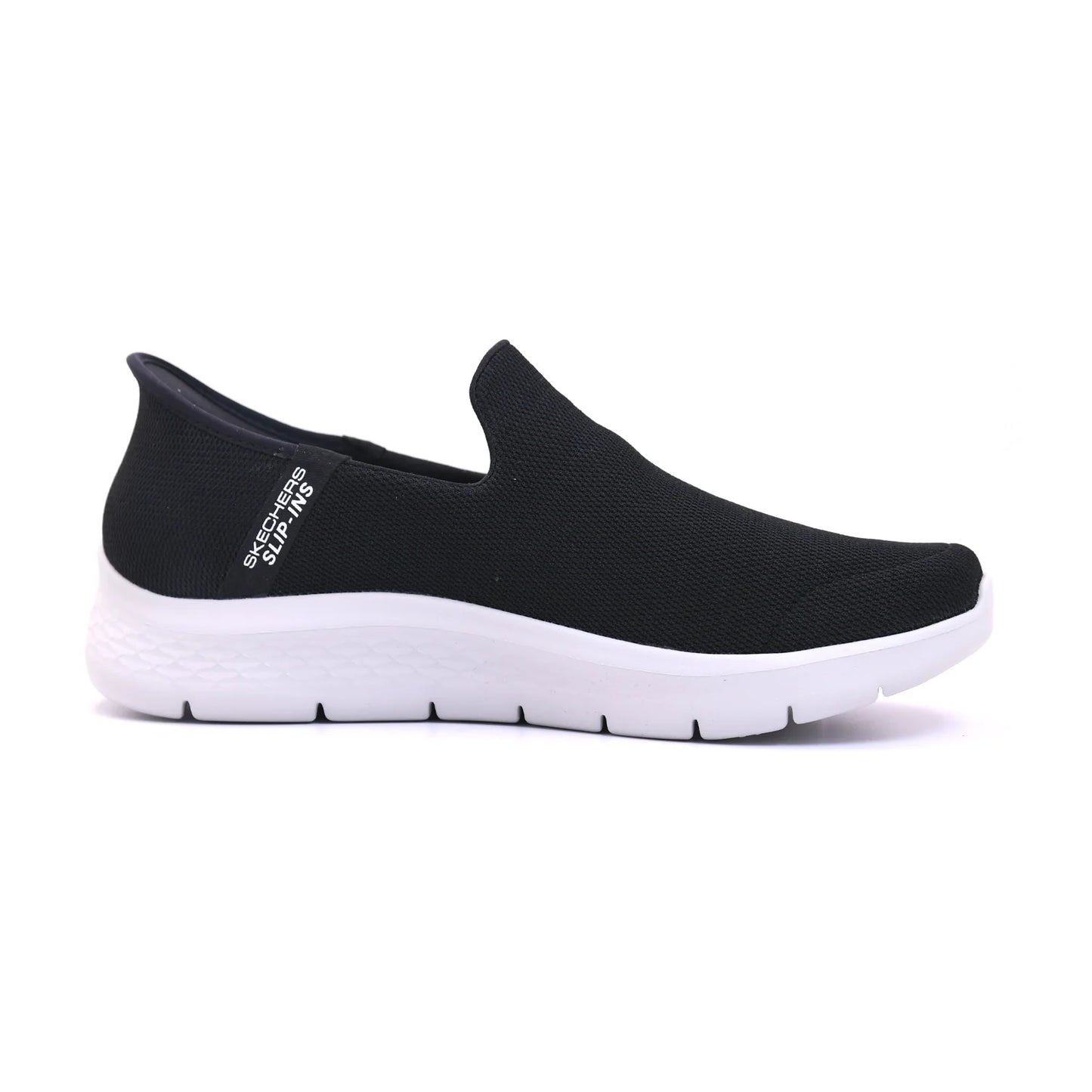 Skechers - Men