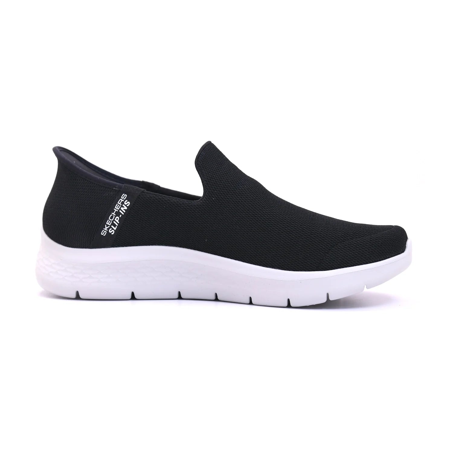 Skechers - Men