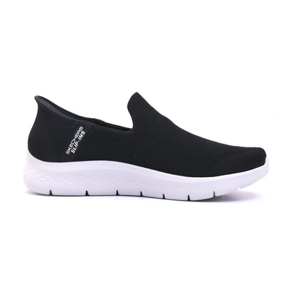 Skechers - Men