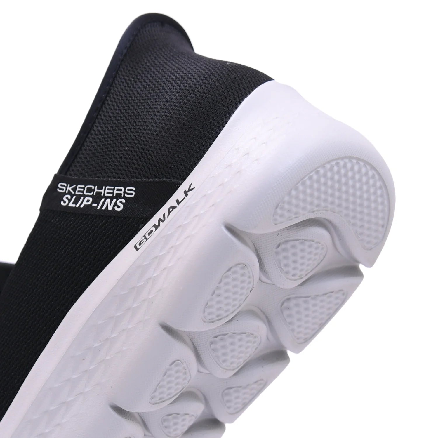 Skechers - Men