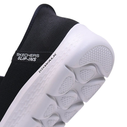 Skechers - Men