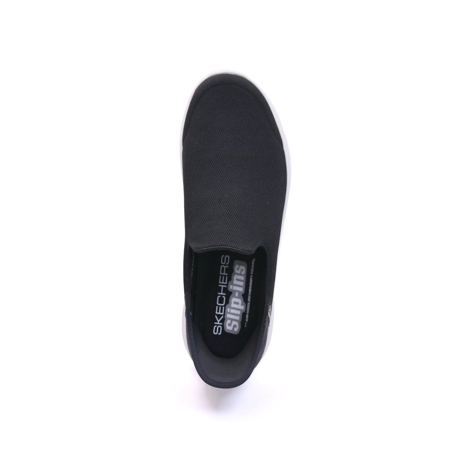 Skechers - Men
