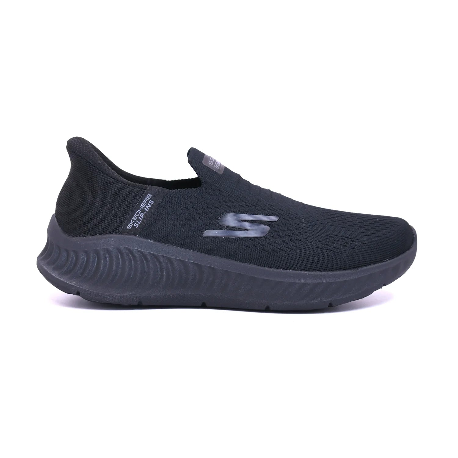 Skechers - Men