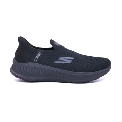 Skechers - Men