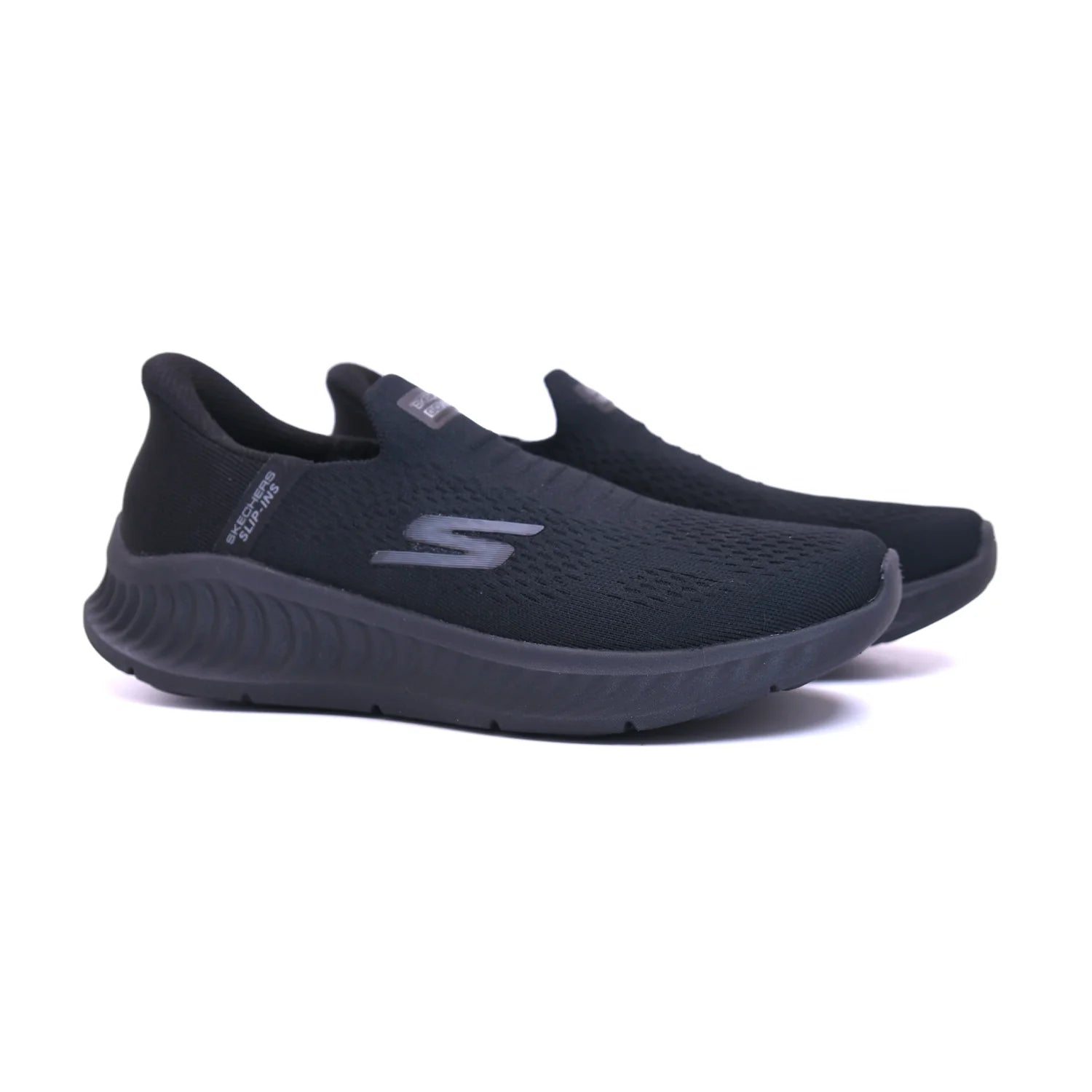 Skechers - Men