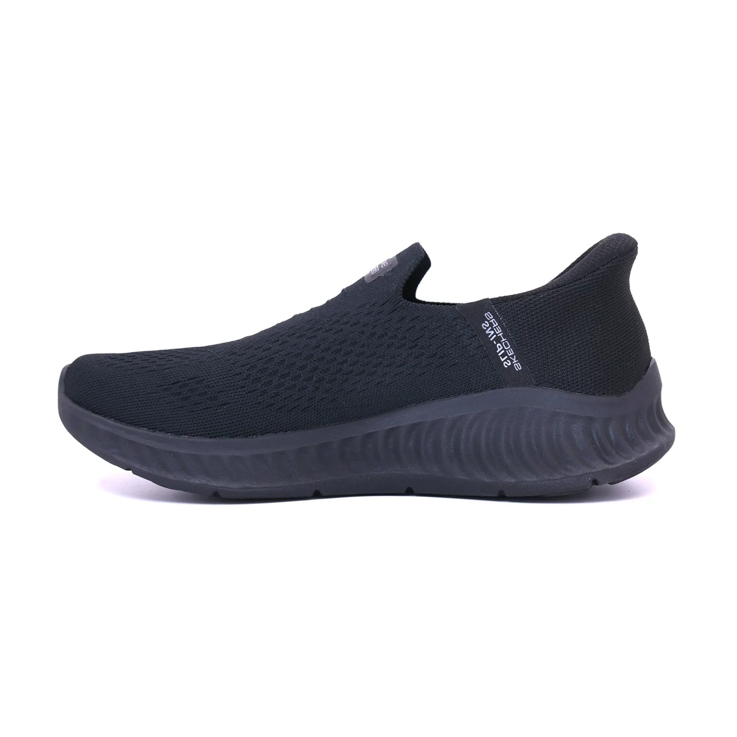 Skechers - Men