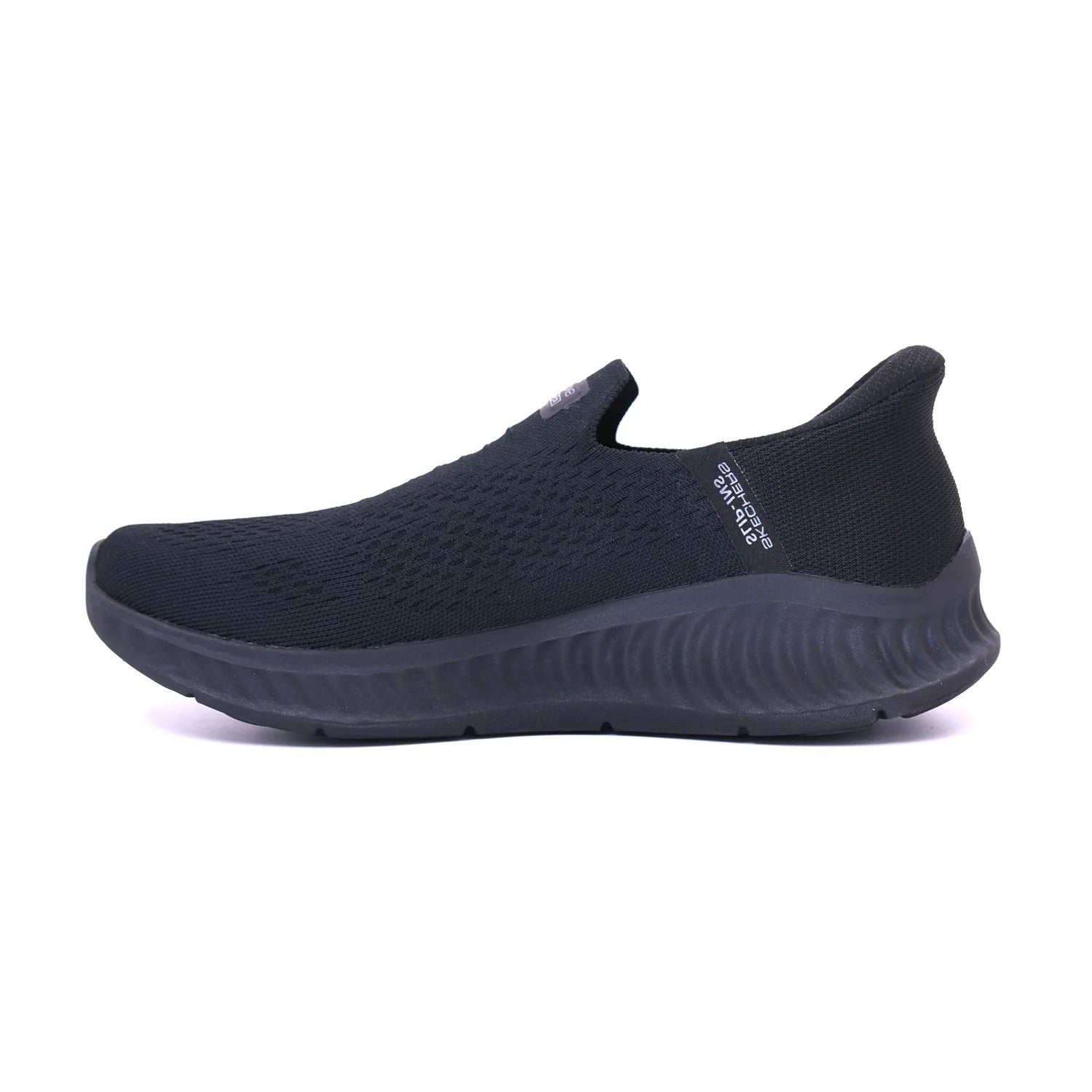 Skechers - Men