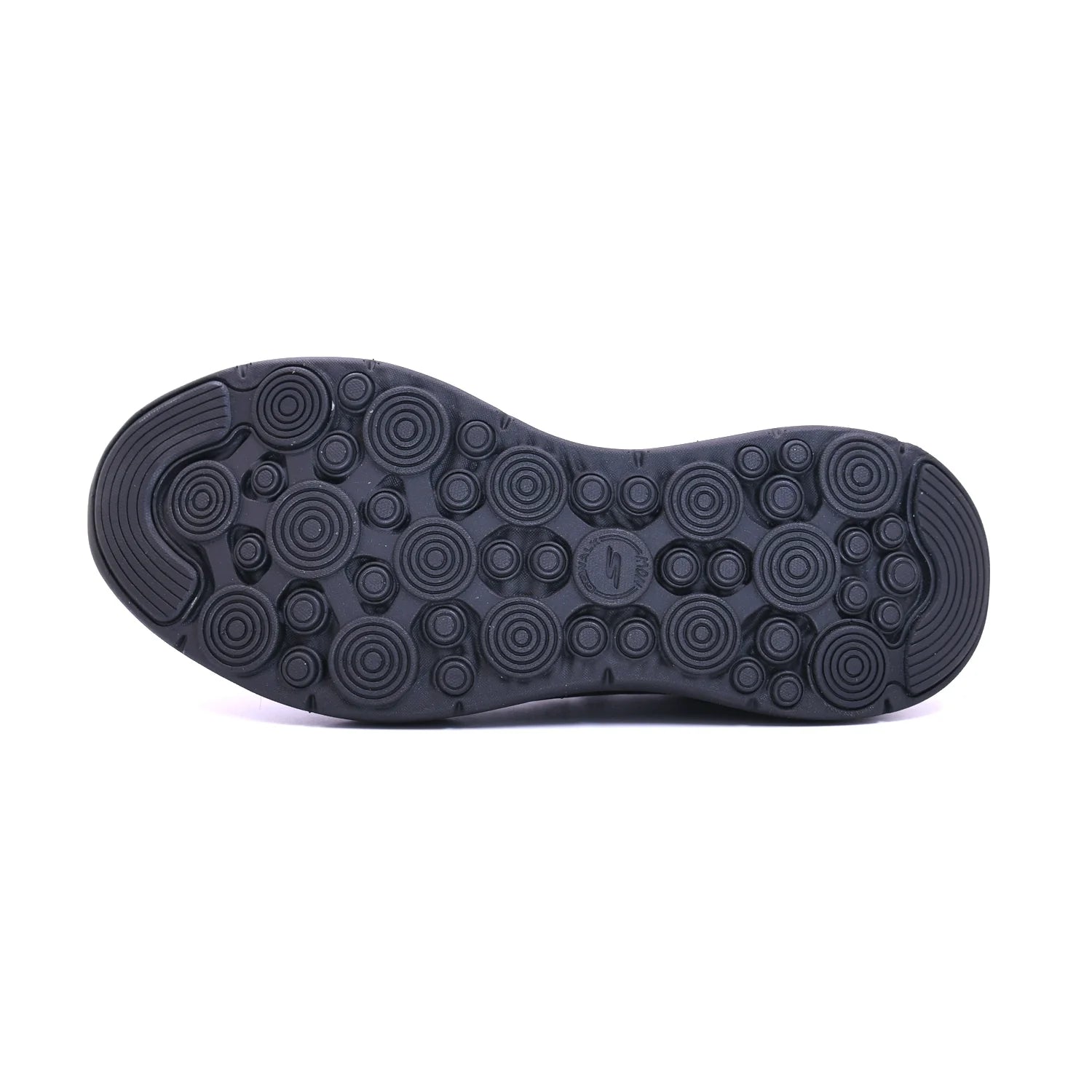 Skechers - Men