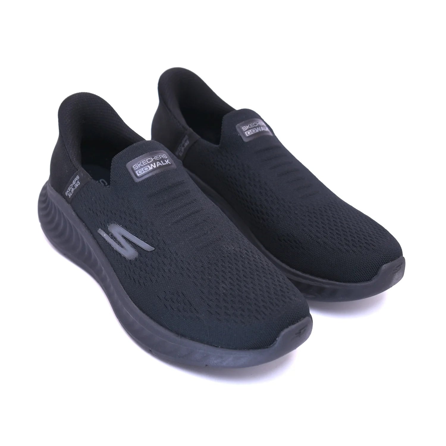 Skechers - Men