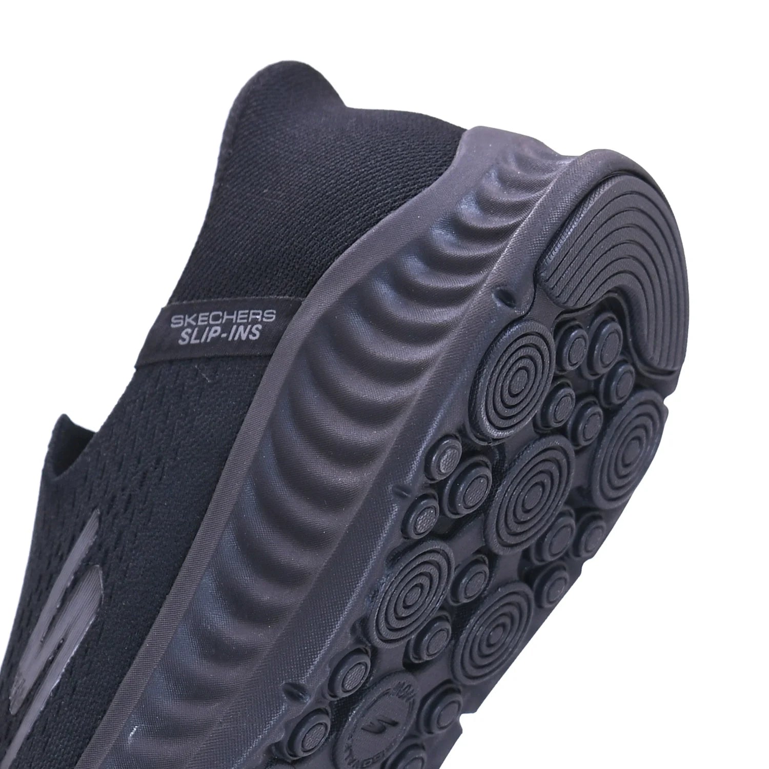 Skechers - Men