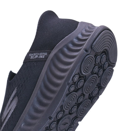 Skechers - Men