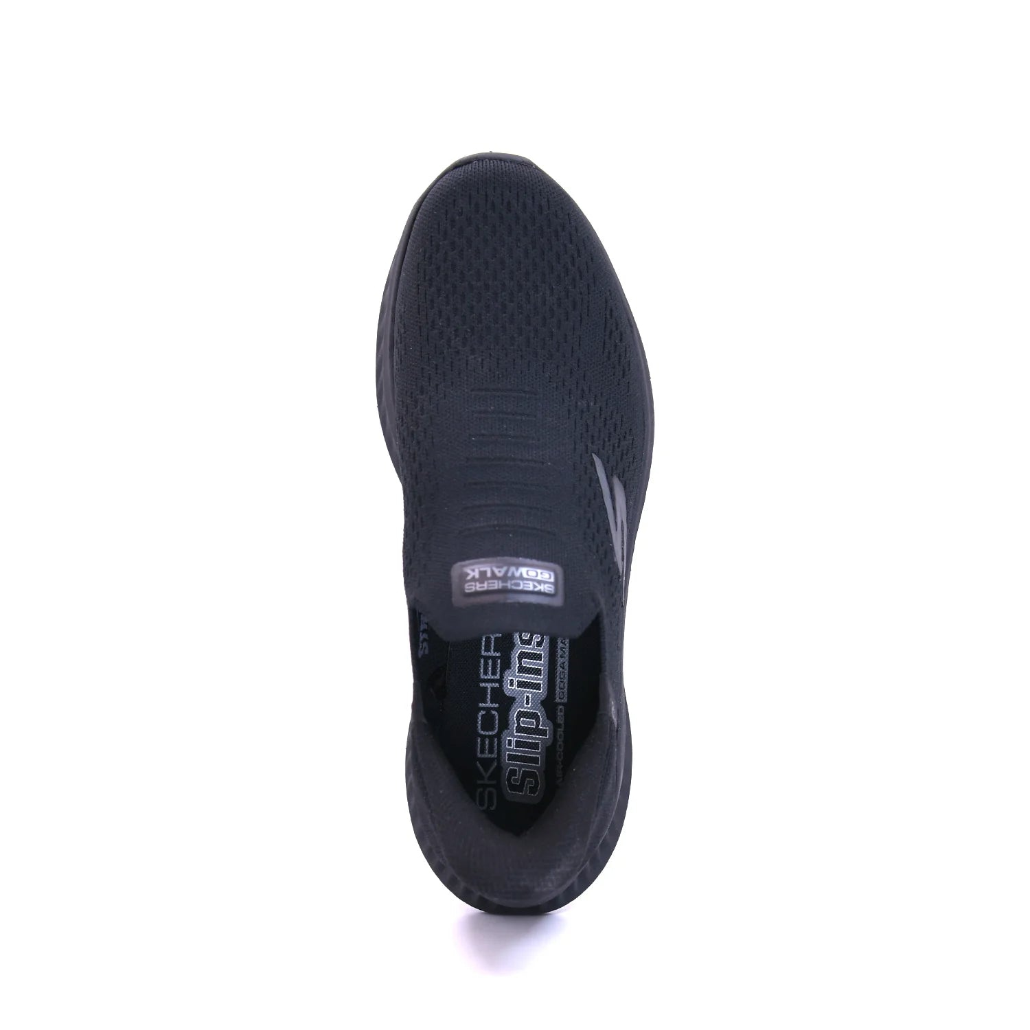 Skechers - Men