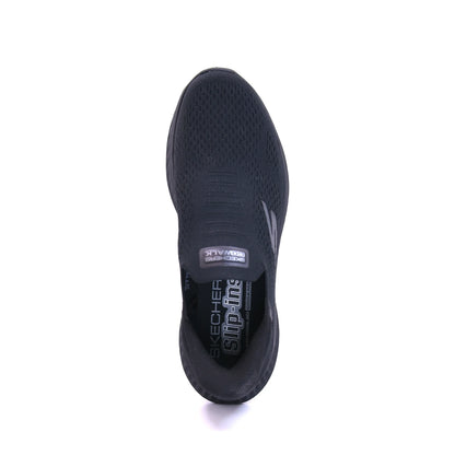Skechers - Men
