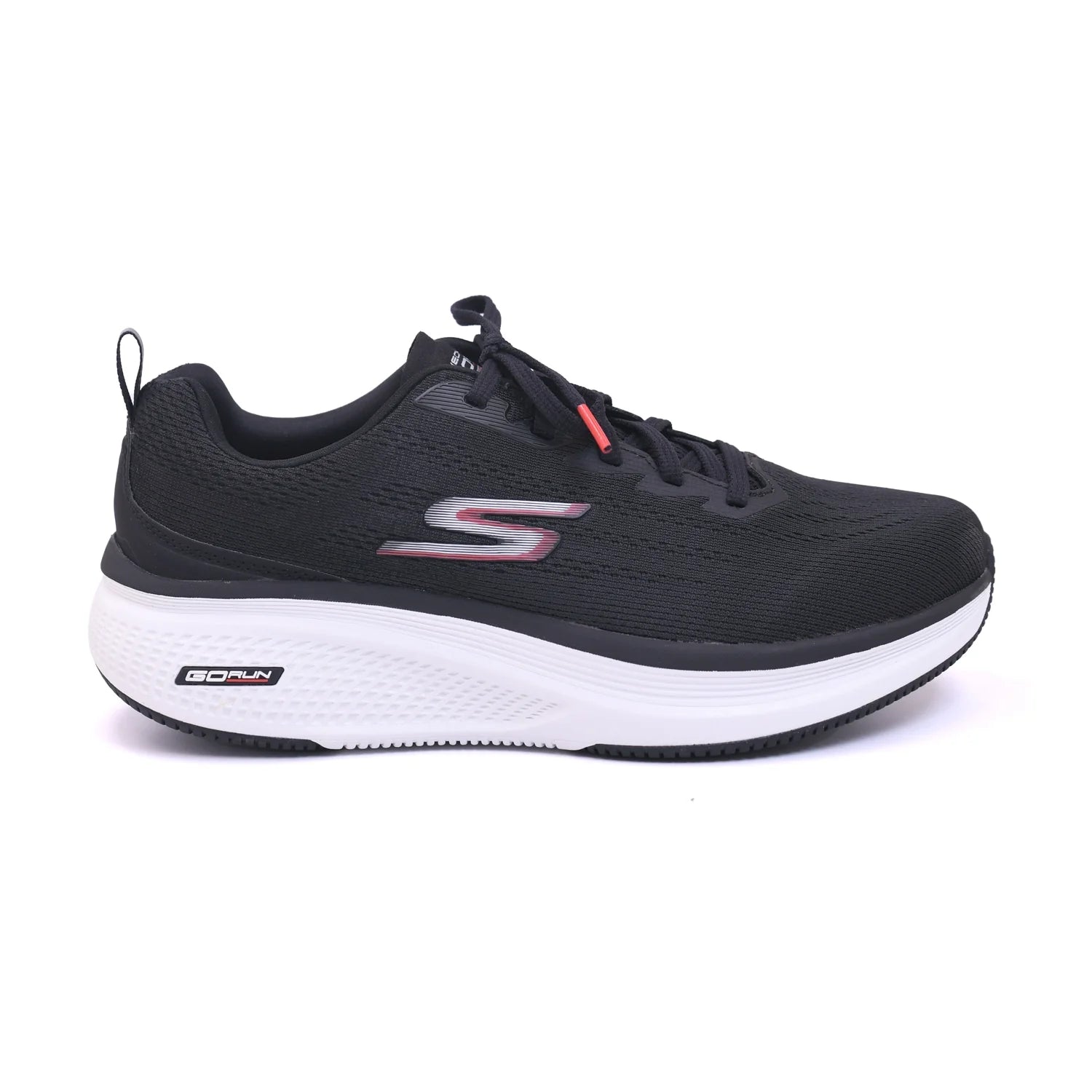 GO RUN ELEVATE 2.0 - Men