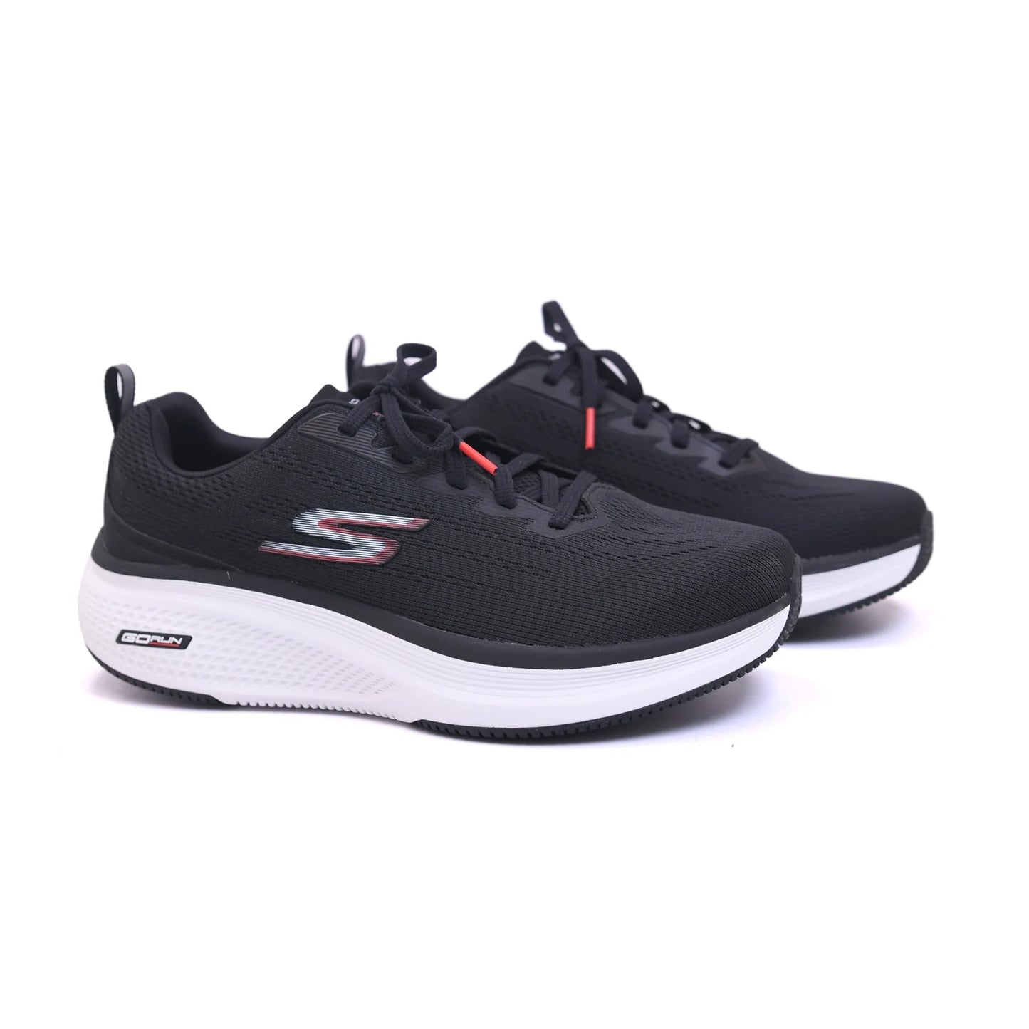 GO RUN ELEVATE 2.0 - Men