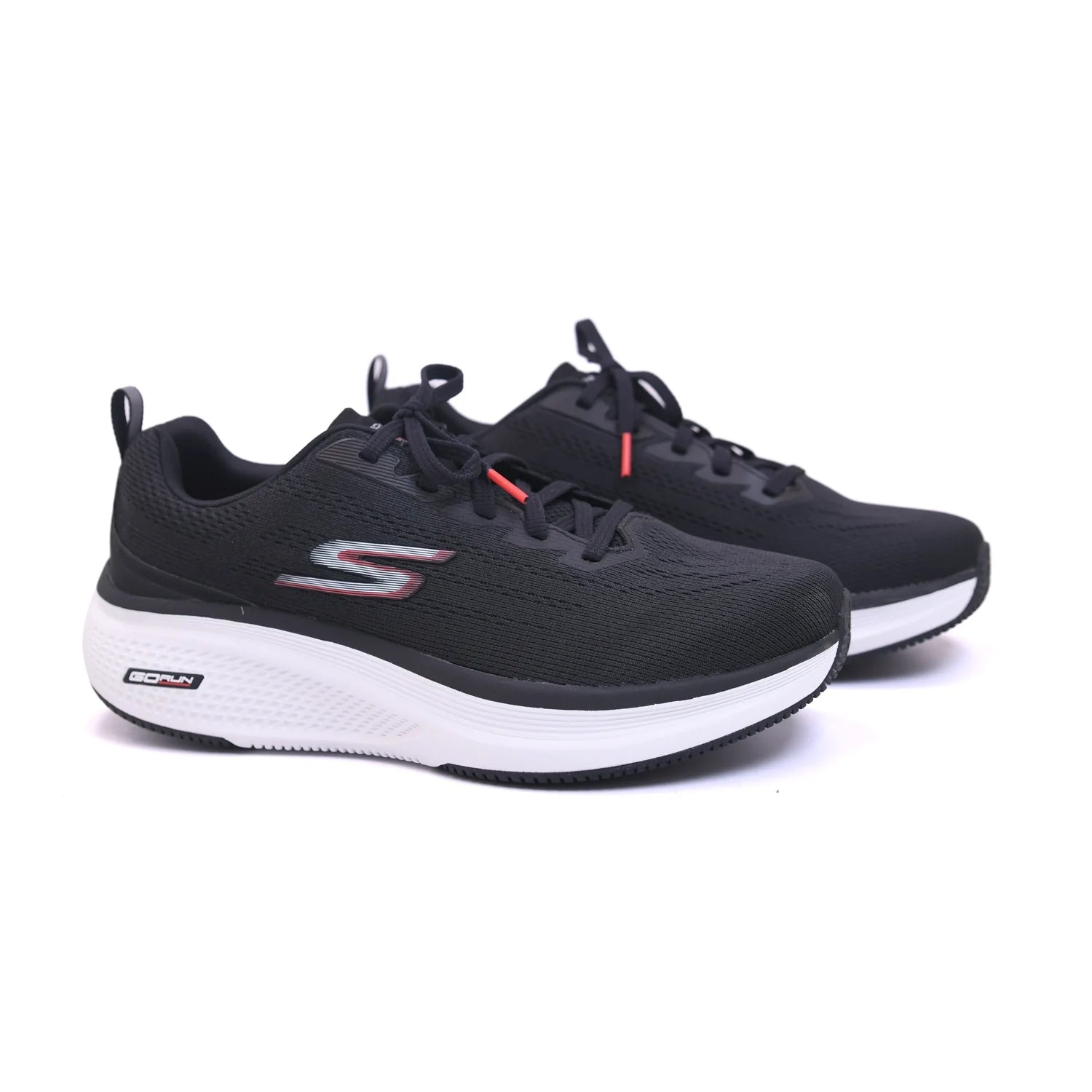 GO RUN ELEVATE 2.0 - Men