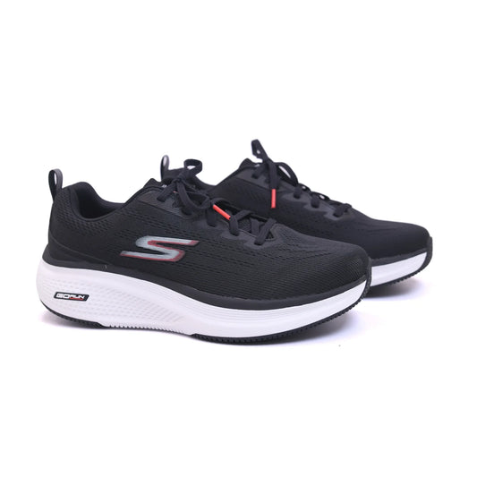 GO RUN ELEVATE 2.0 - Men