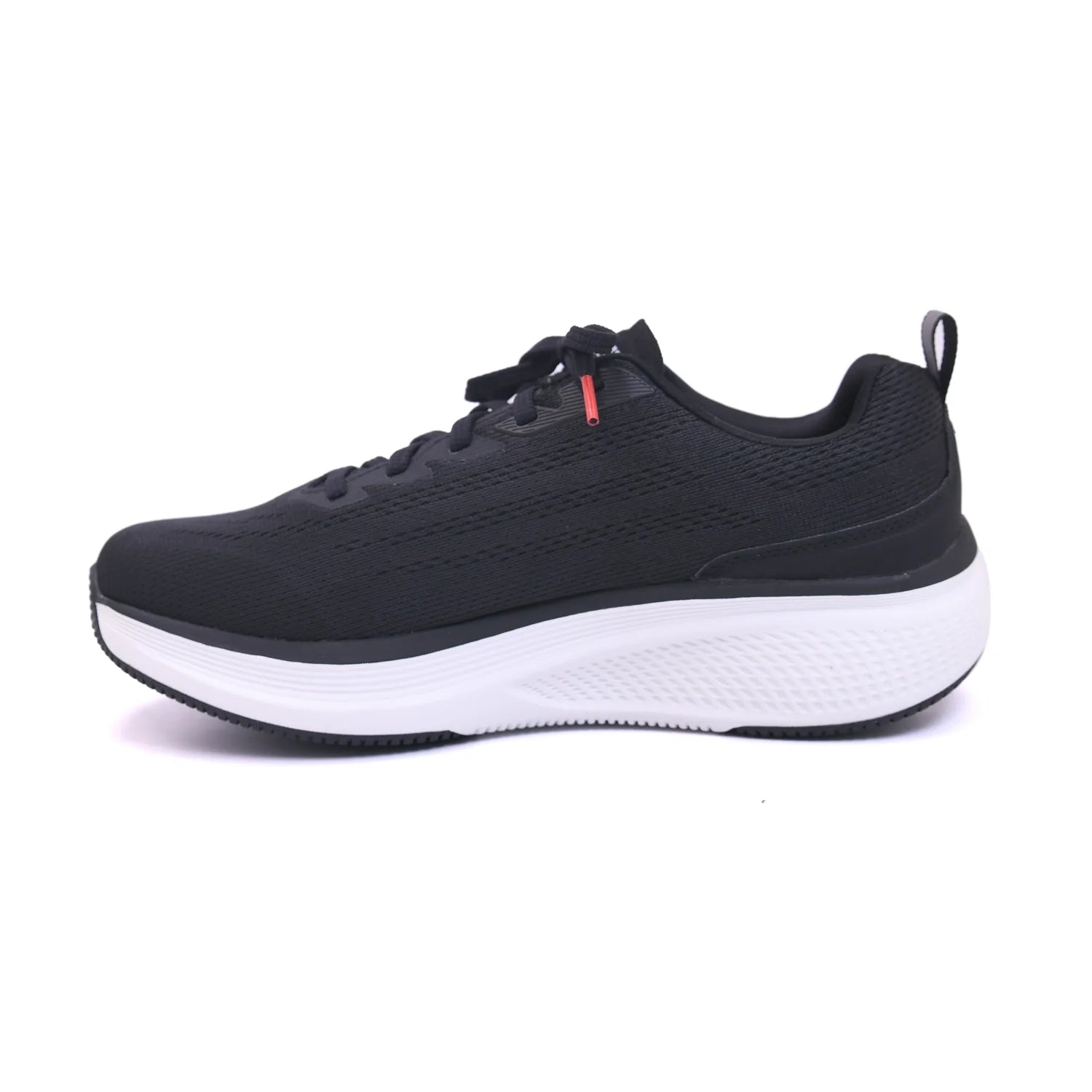 GO RUN ELEVATE 2.0 - Men