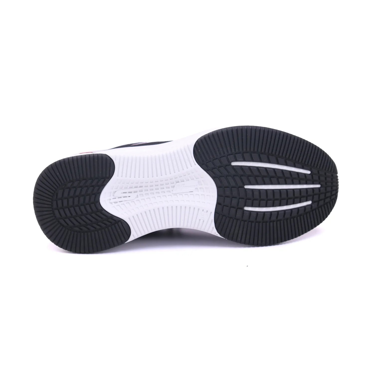 GO RUN ELEVATE 2.0 - Men