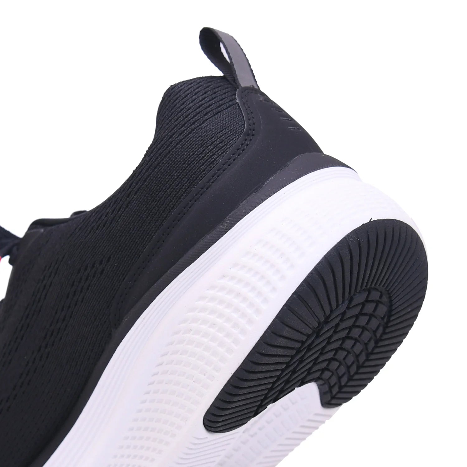 GO RUN ELEVATE 2.0 - Men