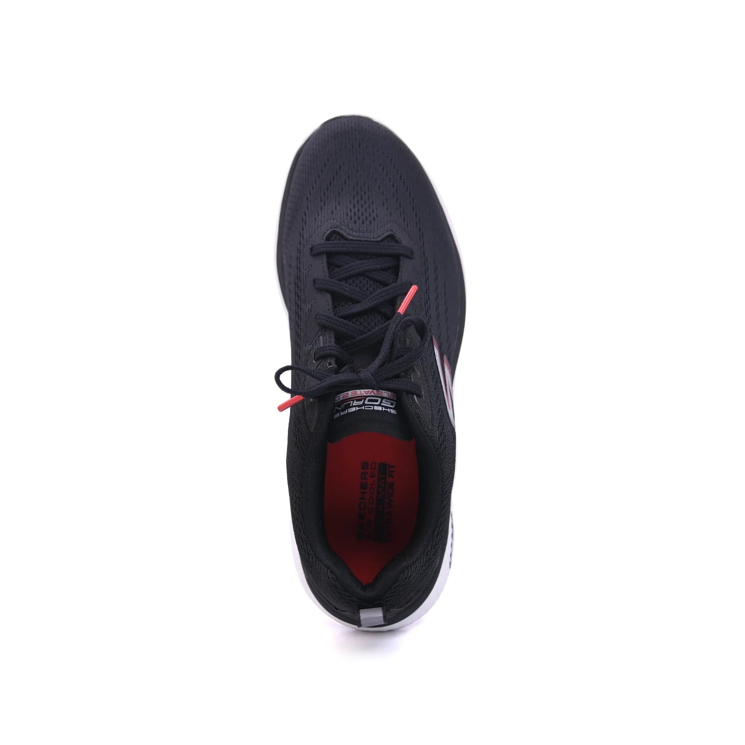 GO RUN ELEVATE 2.0 - Men
