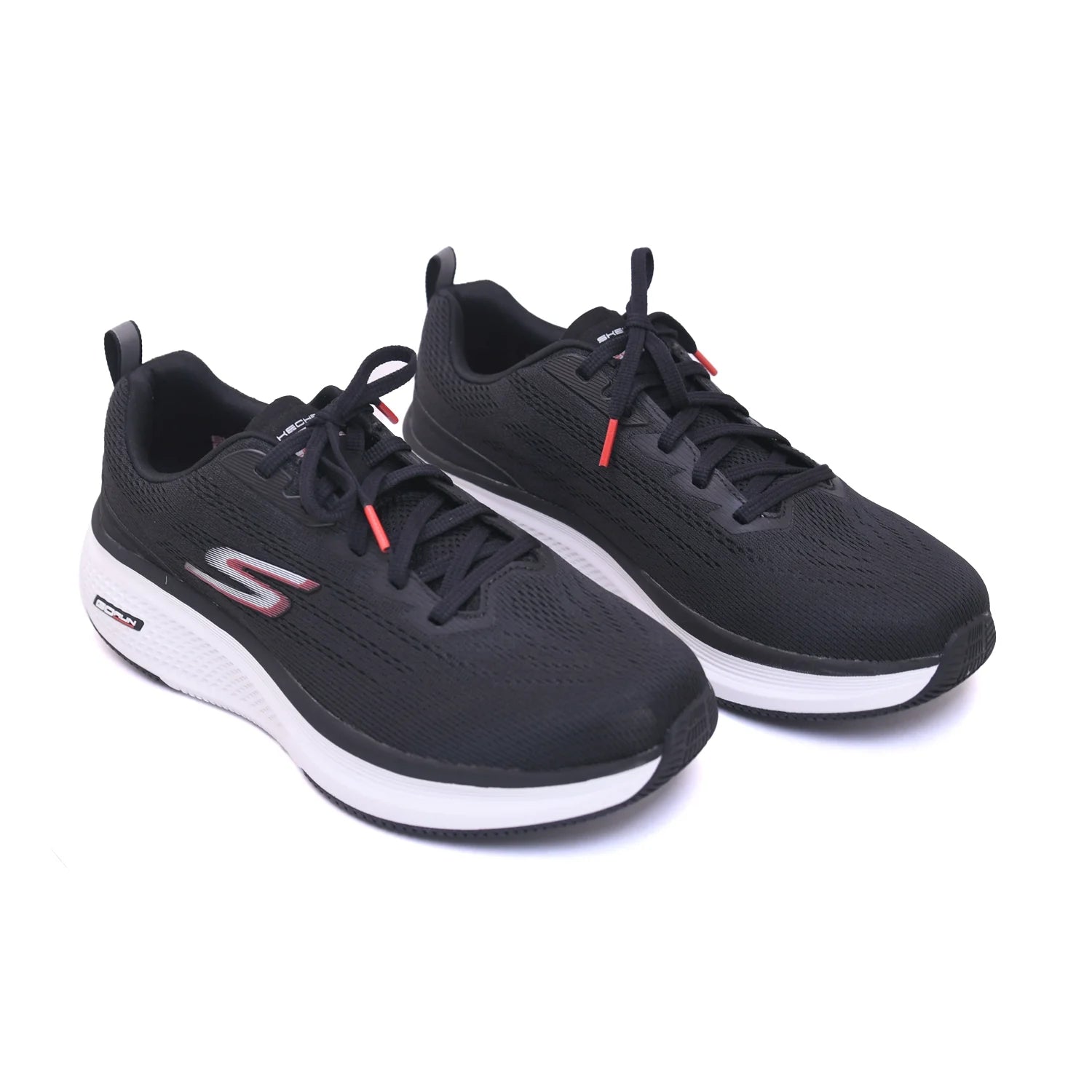 GO RUN ELEVATE 2.0 - Men