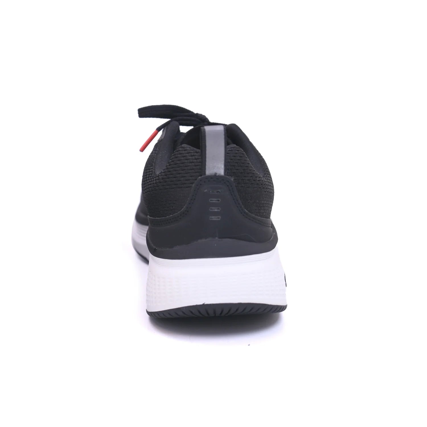 GO RUN ELEVATE 2.0 - Men