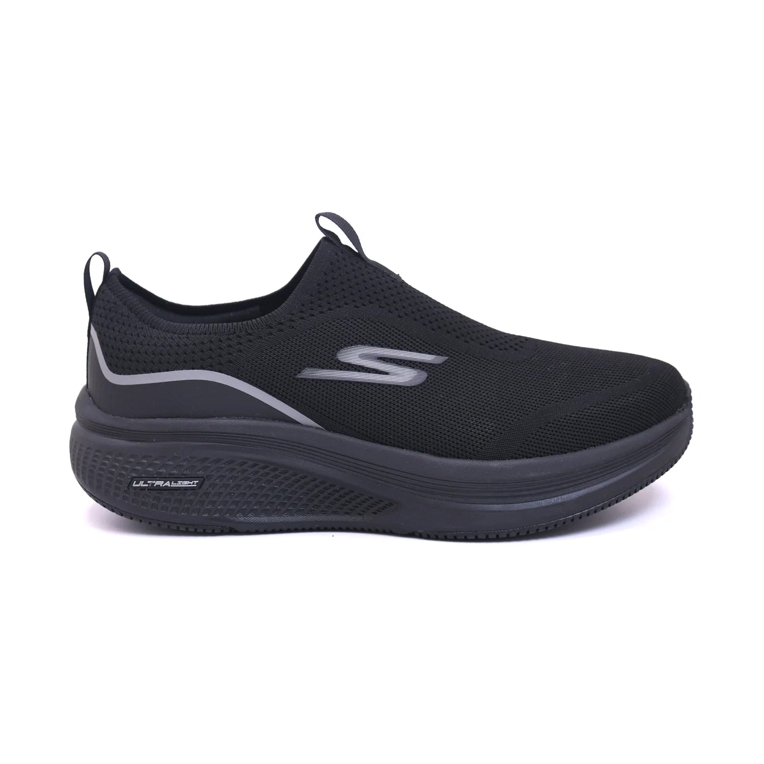 GO RUN ELEVATE 2.0 - Men